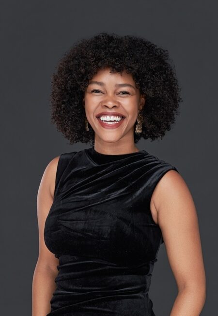 PHAPHAMA NQABENI