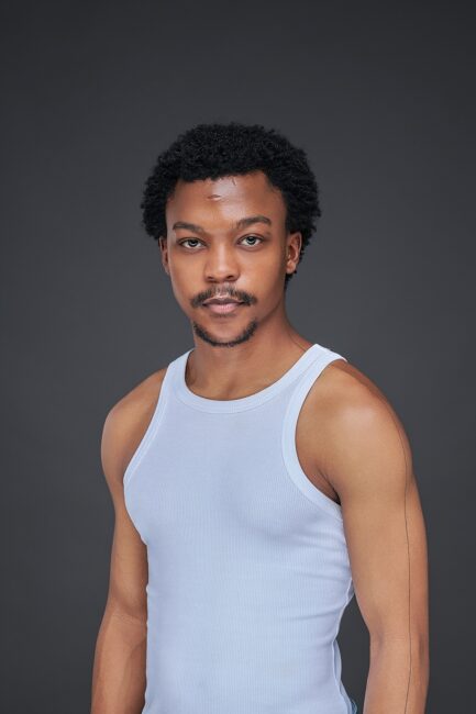 BUHLE DUBE1234