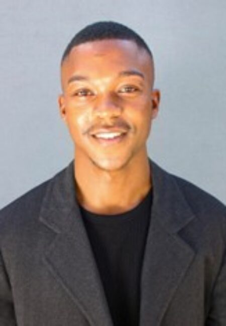 BENJAMIN DUBE