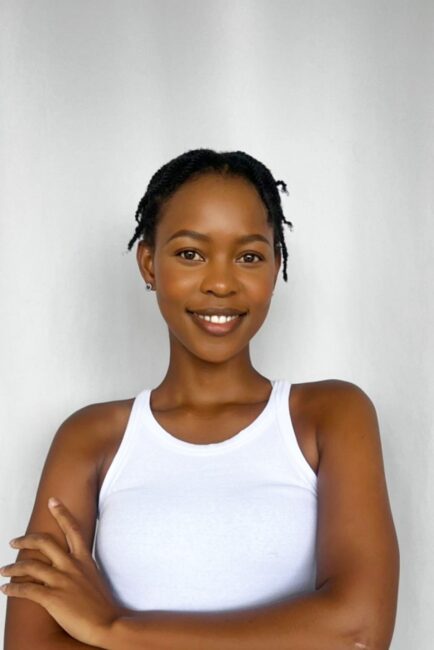 Dimpho More_Viclectic_32