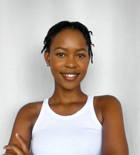 DIMPHO MORE