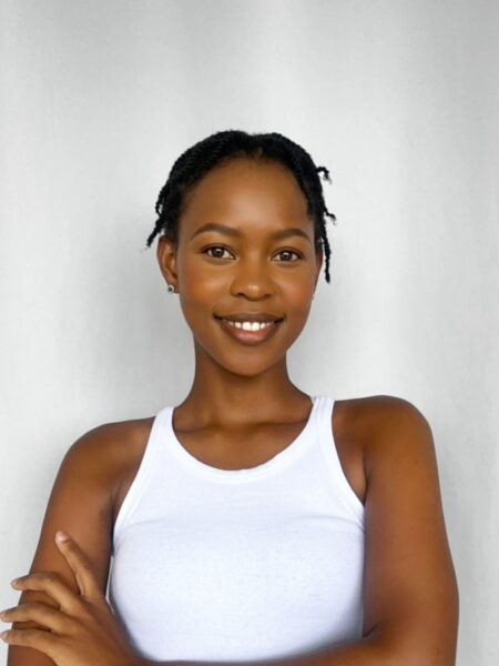 DIMPHO MORE