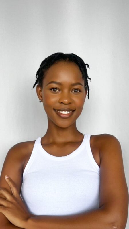 DIMPHO MORE
