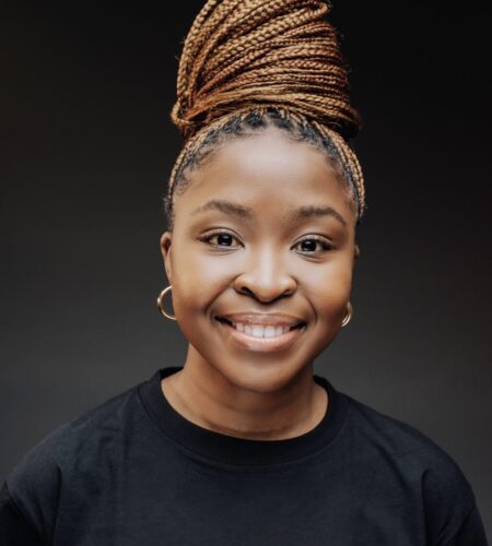 NQOBILE HLEKWAYO-XULU