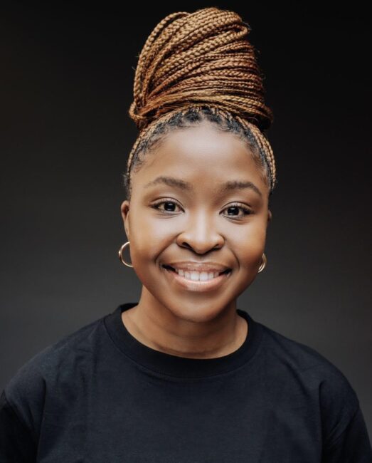 Nqobile Hlekwayo-Xulu_Viclectic_28