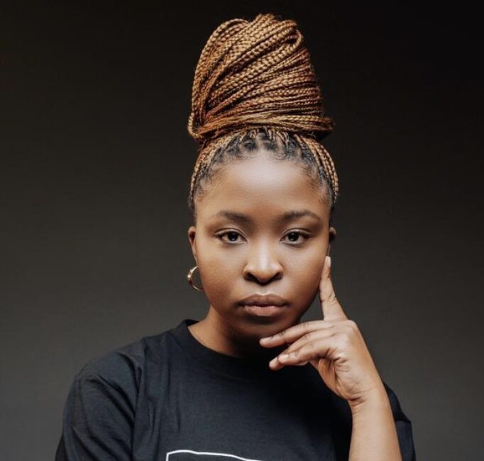 NqobileHlekwayo – Headshot.jpg