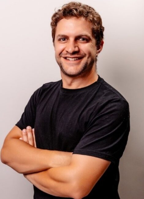 Eddie De Jager_Viclectic_39